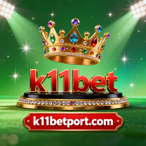 k11bet